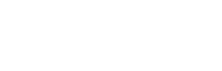 Michigan State University College of Law Wordmark