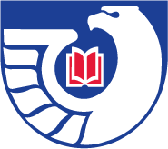 federal depository library logo
